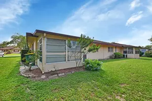 47 Villa Villar Ct, Deland, FL 32724 - Photo 22