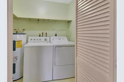 47 Villa Villar Court #470, Deland, FL 32724 - Photo 20