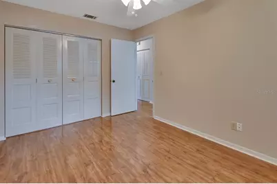 47 Villa Villar Court #470, Deland, FL 32724 - Photo 18
