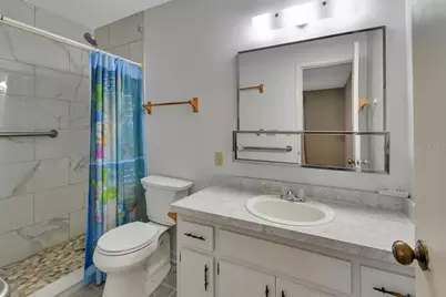 47 Villa Villar Court #470, Deland, FL 32724 - Photo 16