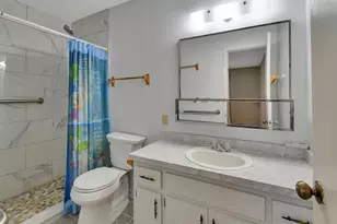 47 Villa Villar Ct, Deland, FL 32724 - Photo 16