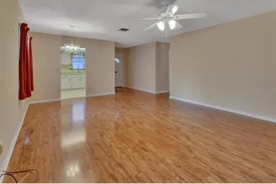 47 Villa Villar Court #470, Deland, FL 32724 - Photo 6