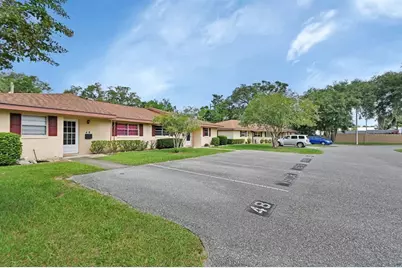 47 Villa Villar Court #470, Deland, FL 32724 - Photo 24