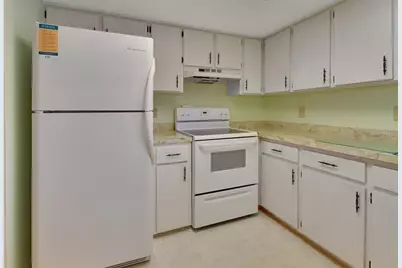 47 Villa Villar Court #470, Deland, FL 32724 - Photo 8