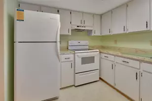 47 Villa Villar Ct, Deland, FL 32724 - Photo 8