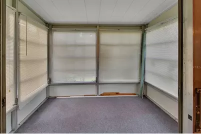 47 Villa Villar Court #470, Deland, FL 32724 - Photo 10