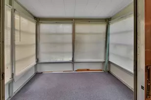 47 Villa Villar Ct, Deland, FL 32724 - Photo 10