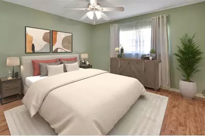 47 Villa Villar Court #470, Deland, FL 32724 - Photo 12