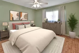 47 Villa Villar Ct, Deland, FL 32724 - Photo 12