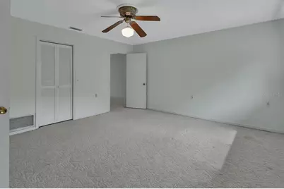 1440 Arroyo Vista Drive, Deland, FL 32724 - Photo 46