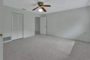 1440 Arroyo Vista Dr, Deland, FL 32724 - Photo 46