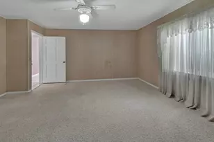 1440 Arroyo Vista Dr, Deland, FL 32724 - Photo 28