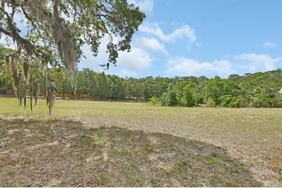 1440 Arroyo Vista Drive, Deland, FL 32724 - Photo 74