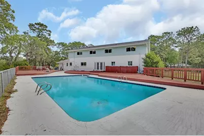 1440 Arroyo Vista Drive, Deland, FL 32724 - Photo 60