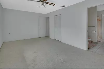 1440 Arroyo Vista Drive, Deland, FL 32724 - Photo 50