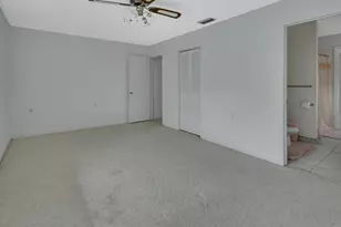 1440 Arroyo Vista Dr, Deland, FL 32724 - Photo 50