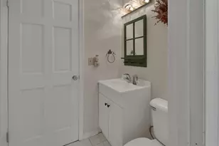 1440 Arroyo Vista Dr, Deland, FL 32724 - Photo 34