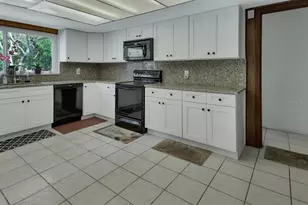 1440 Arroyo Vista Dr, Deland, FL 32724 - Photo 18