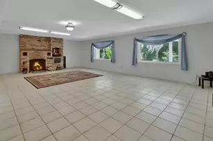 1440 Arroyo Vista Dr, Deland, FL 32724 - Photo 12