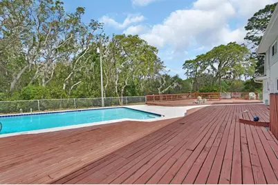 1440 Arroyo Vista Drive, Deland, FL 32724 - Photo 58