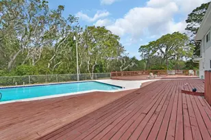 1440 Arroyo Vista Dr, Deland, FL 32724 - Photo 58