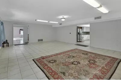 1440 Arroyo Vista Drive, Deland, FL 32724 - Photo 12