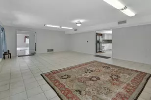 1440 Arroyo Vista Dr, Deland, FL 32724 - Photo 12