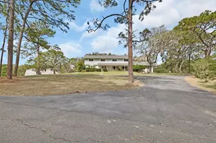 1440 Arroyo Vista Dr, Deland, FL 32724 - Photo 80