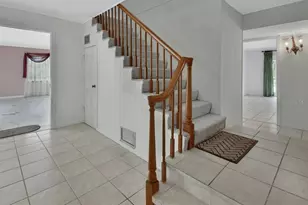 1440 Arroyo Vista Dr, Deland, FL 32724 - Photo 22