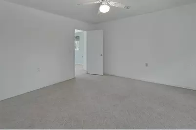 1440 Arroyo Vista Drive, Deland, FL 32724 - Photo 52