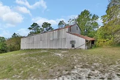 1440 Arroyo Vista Drive, Deland, FL 32724 - Photo 70