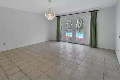 1440 Arroyo Vista Drive, Deland, FL 32724 - Photo 16