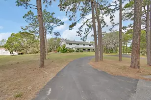 1440 Arroyo Vista Dr, Deland, FL 32724 - Photo 80