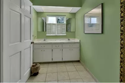1440 Arroyo Vista Drive, Deland, FL 32724 - Photo 30
