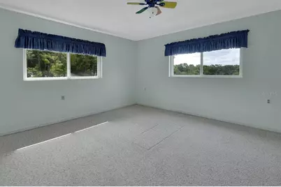 1440 Arroyo Vista Drive, Deland, FL 32724 - Photo 44