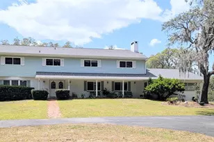 1440 Arroyo Vista Dr, Deland, FL 32724 - Photo 1