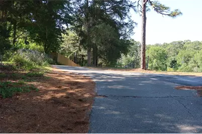 1440 Arroyo Vista Drive, Deland, FL 32724 - Photo 56