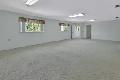 1440 Arroyo Vista Drive, Deland, FL 32724 - Photo 38