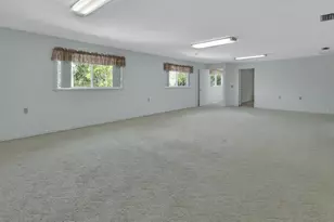 1440 Arroyo Vista Dr, Deland, FL 32724 - Photo 38