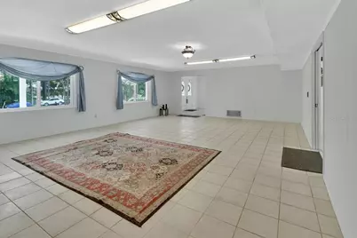 1440 Arroyo Vista Drive, Deland, FL 32724 - Photo 10