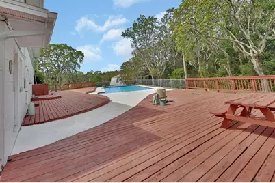 1440 Arroyo Vista Drive, Deland, FL 32724 - Photo 62