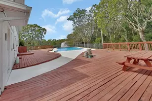 1440 Arroyo Vista Dr, Deland, FL 32724 - Photo 62