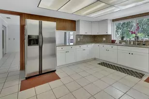 1440 Arroyo Vista Dr, Deland, FL 32724 - Photo 18