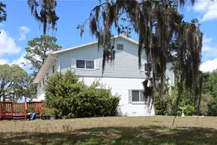 1440 Arroyo Vista Dr, Deland, FL 32724 - Photo 68