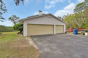 1440 Arroyo Vista Dr, Deland, FL 32724 - Photo 64