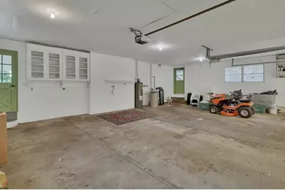 1440 Arroyo Vista Drive, Deland, FL 32724 - Photo 66