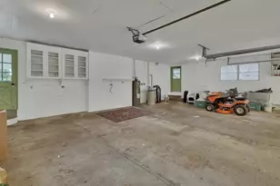 1440 Arroyo Vista Dr, Deland, FL 32724 - Photo 66