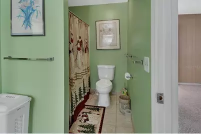 1440 Arroyo Vista Drive, Deland, FL 32724 - Photo 30