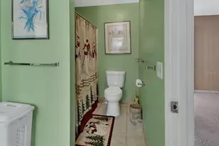 1440 Arroyo Vista Dr, Deland, FL 32724 - Photo 30