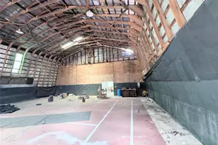 1440 Arroyo Vista Dr, Deland, FL 32724 - Photo 72